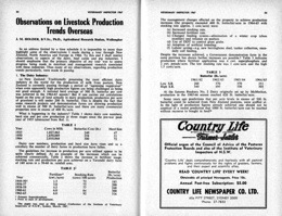 1967 Page 034 035